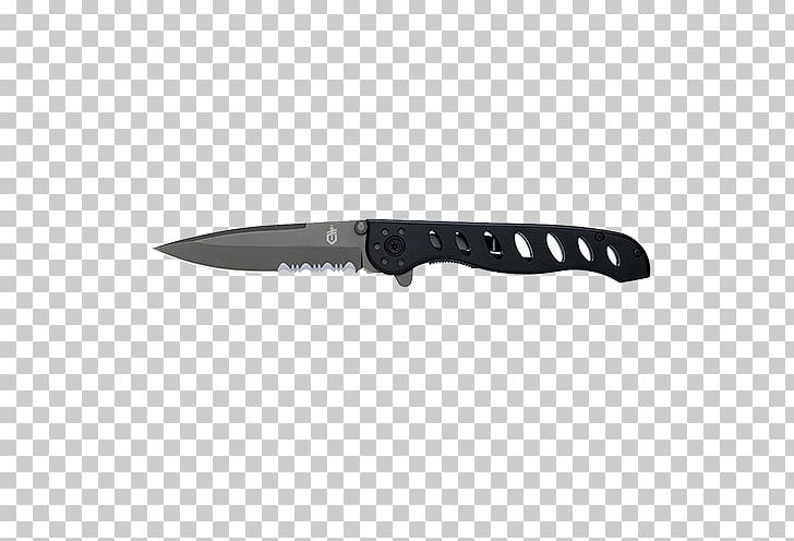 Utility Knives Hunting & Survival Knives Pocketknife Serrated Blade PNG, Clipart, Bowie Knife, Coat, Cold Weapon, Ernest Emerson, Evo Free PNG Download