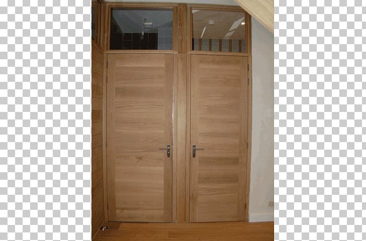 Van Wijk Houtindustrie Bay Window Wood Chambranle PNG, Clipart, Angle, Armoires Wardrobes, Bay Window, Building, Chambranle Free PNG Download