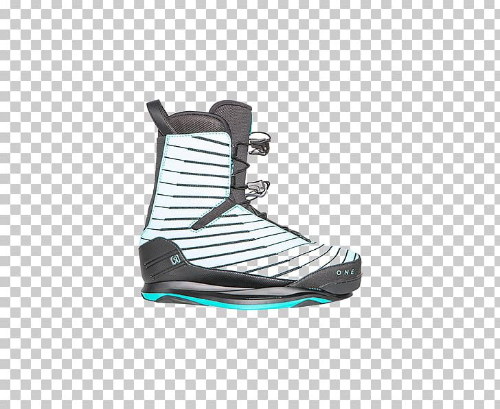 Wakeboarding 2018 Ronix One ATR Wakeboard Ronix One Timebomb Wakeboard Ronix 2018 One Wakeboard Hyperlite Wake Mfg. PNG, Clipart, Aqua, Black, Boot, Comfort, Cross Training Shoe Free PNG Download