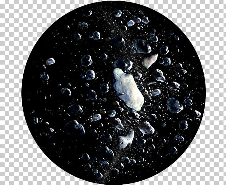 Water Asteroid PNG, Clipart, Asteroid, Illusions, Nature, Water Free PNG Download