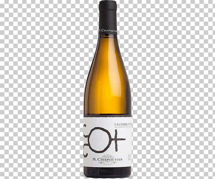 White Wine Collines-rhodaniennes IGP Viognier Combe PNG, Clipart,  Free PNG Download
