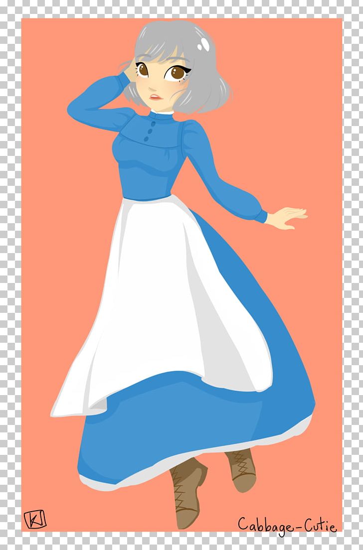 Woman Dress PNG, Clipart, Area, Arm, Art, Beauty, Beautym Free PNG Download