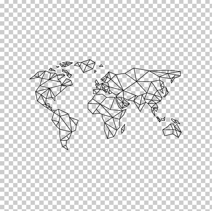 World Map Paper Masking Tape PNG, Clipart, 2 L, Angle, Area, Artwork, Black Free PNG Download