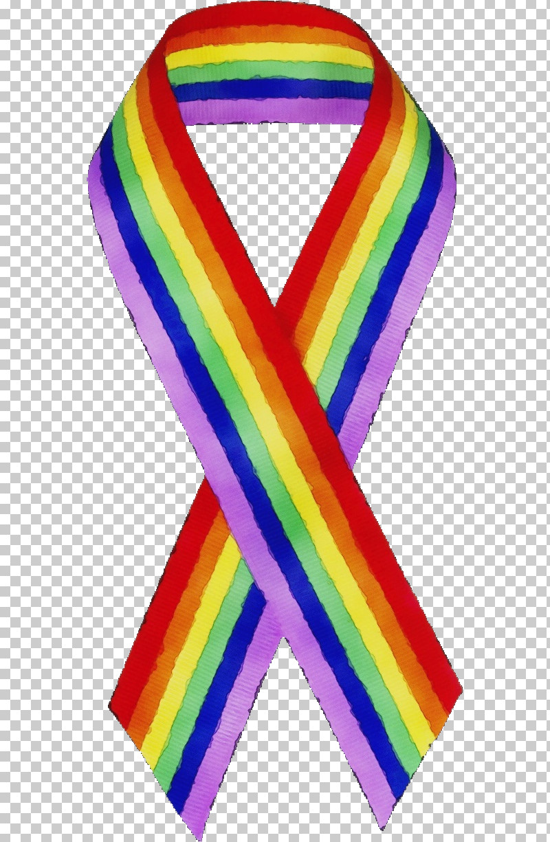 Awareness Ribbon PNG, Clipart, Awareness Ribbon, Bow, Color, Green Ribbon, Lapel Pin Free PNG Download