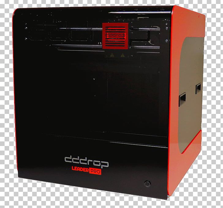 3D Printing Printer Computer-aided Design Scanner PNG, Clipart, 3d Printer, 3d Printing, Canon, Computeraided Design, Computeraided Manufacturing Free PNG Download