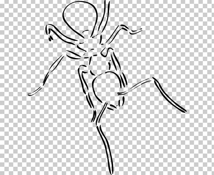 Ant Insect Drawing PNG, Clipart, Animals, Ant, Art, Artwork, Black Free PNG Download