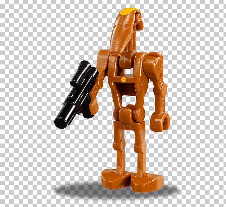 Battle Droid Star Wars: The Clone Wars Clone Trooper PNG, Clipart, Battle Droid, Clone Trooper, Clone Wars, Droid, Fantasy Free PNG Download