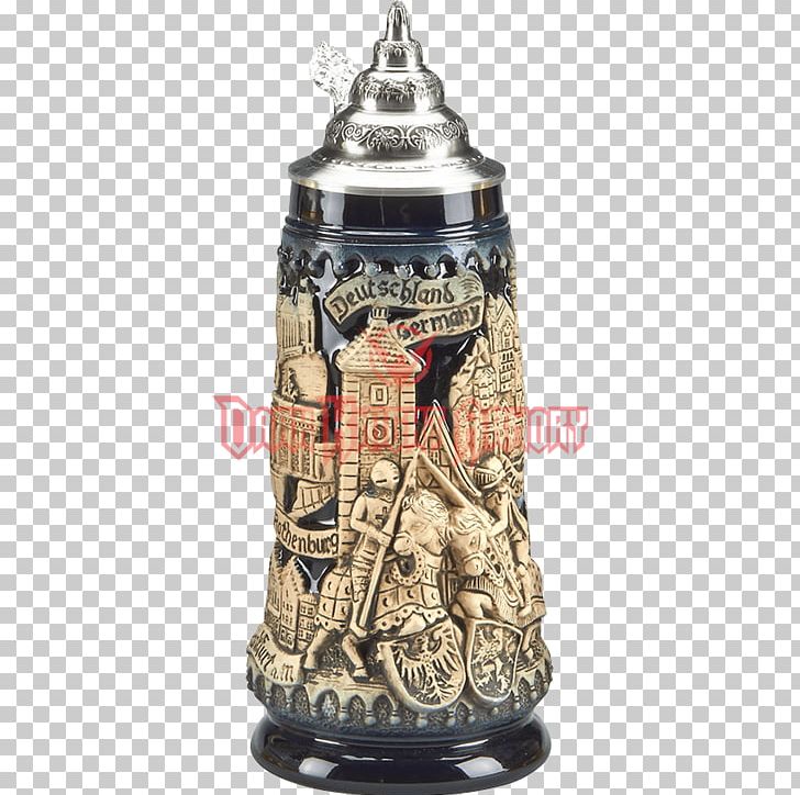 Beer Stein German Cuisine Beer In Germany Cobalt Blue PNG, Clipart, Barrel, Bavaria, Beer, Beer In Germany, Beer Stein Free PNG Download