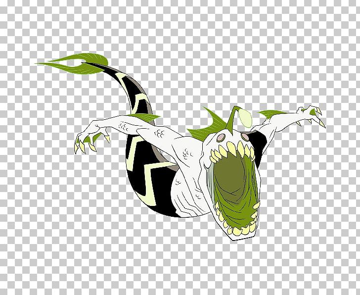 Ben 10: Omniverse YouTube Cartoon Network PNG, Clipart, Alien, Alien Alien, Ben 10, Ben 10 Omniverse, Ben 10 Secret Of The Omnitrix Free PNG Download