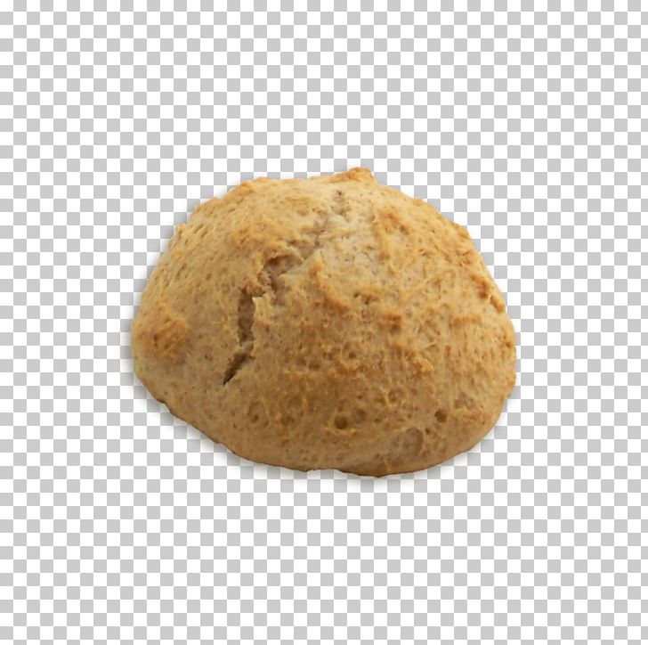 Biscuit Cookie M PNG, Clipart, Amaretti Di Saronno, Baked Goods, Biscuit, Cookie, Cookie M Free PNG Download