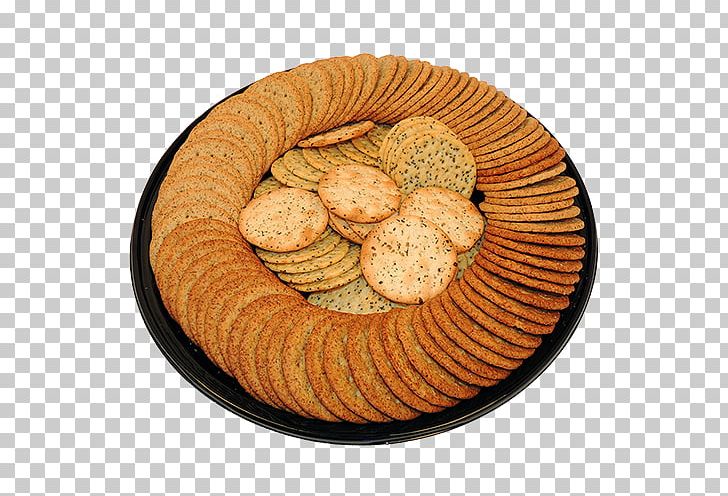 Biscuits Cheese And Crackers Platter PNG, Clipart,  Free PNG Download