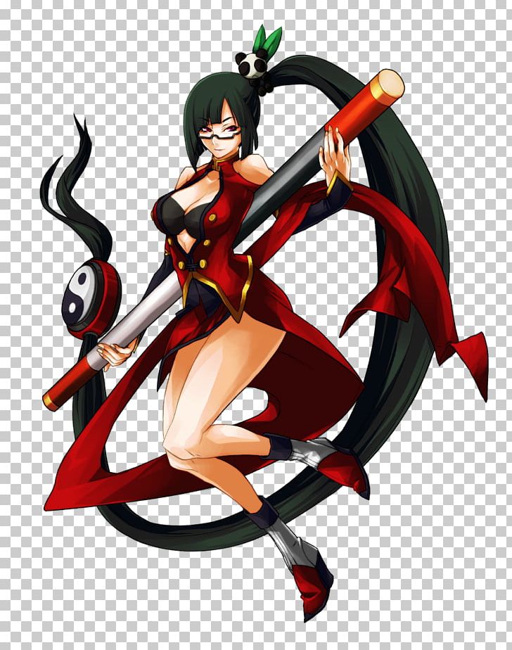 BlazBlue: Continuum Shift BlazBlue: Calamity Trigger BlazBlue: Central Fiction BlazBlue: Chrono Phantasma Litchi Faye Ling PNG, Clipart, Action Figure, Anime, Arakune, Arcade Game, Arc System Works Free PNG Download