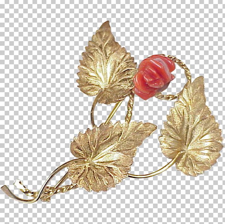 Body Jewellery Brooch Brass Leaf PNG, Clipart, Body Jewellery, Body Jewelry, Brass, Brooch, Jewellery Free PNG Download