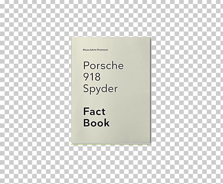 Brand Font PNG, Clipart, Brand, Font, Porsche 918 Spyder, Text Free PNG Download
