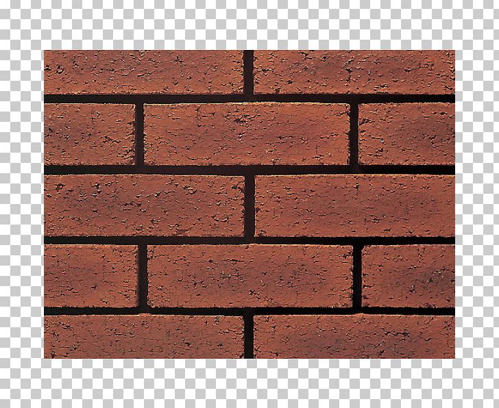 Brick Ibstock Building Materials Terracotta Wall PNG, Clipart, Brick, Brickwork, Brown, Building Materials, Ceramic Free PNG Download