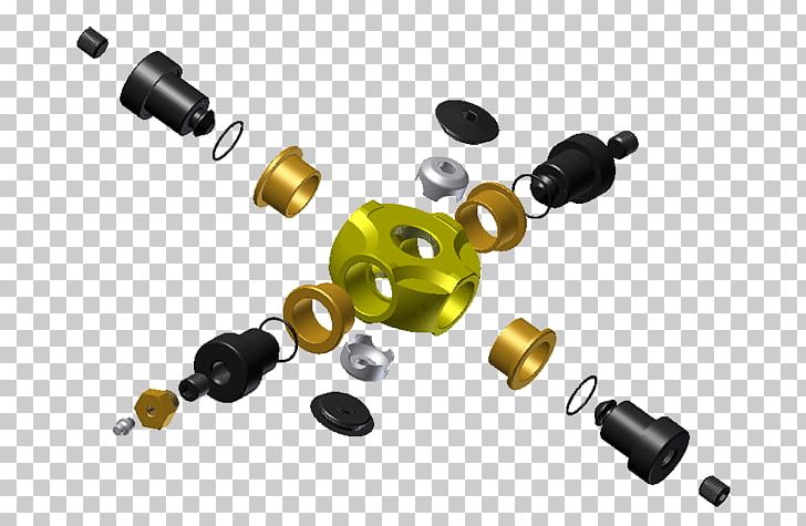 Car Ox Universal Joint Dana 60 Axle PNG, Clipart, Auto Part, Axle, Bolt, Car, Dana 30 Free PNG Download