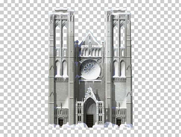 Cathedral Church PNG, Clipart, Arch, Architecture, Building, Gate, Gates Free PNG Download
