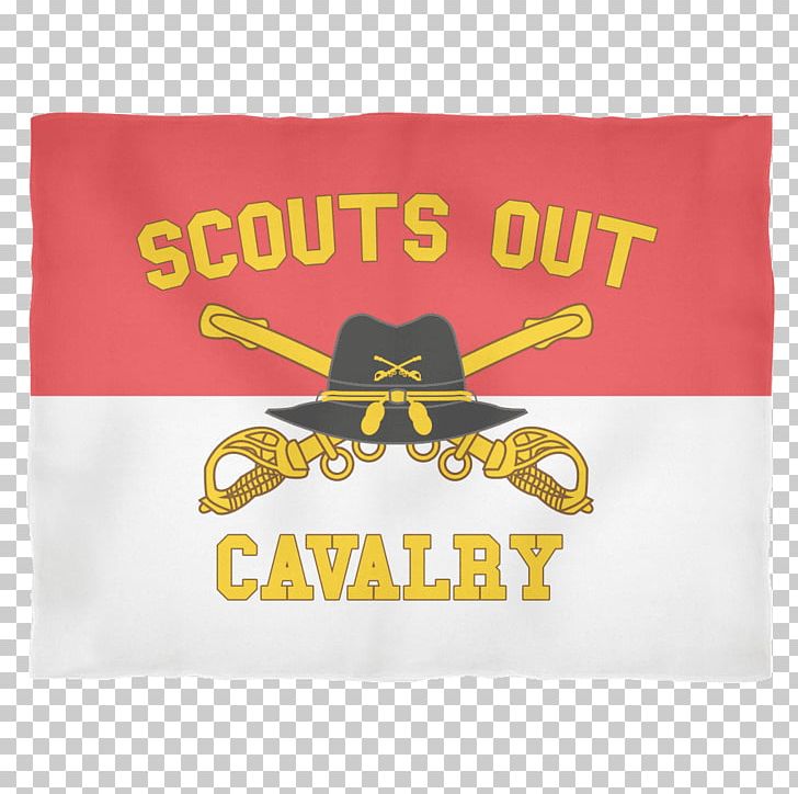 Cavalry Scout United States Cavalry Military Reconnaissance PNG, Clipart,  Free PNG Download