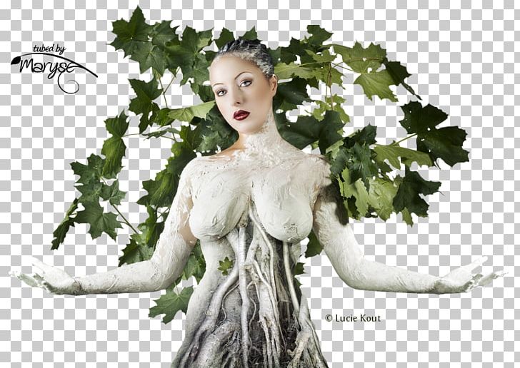 Character Girl Branching Fiction PNG, Clipart, Branch, Branching, Character, Fiction, Fictional Character Free PNG Download