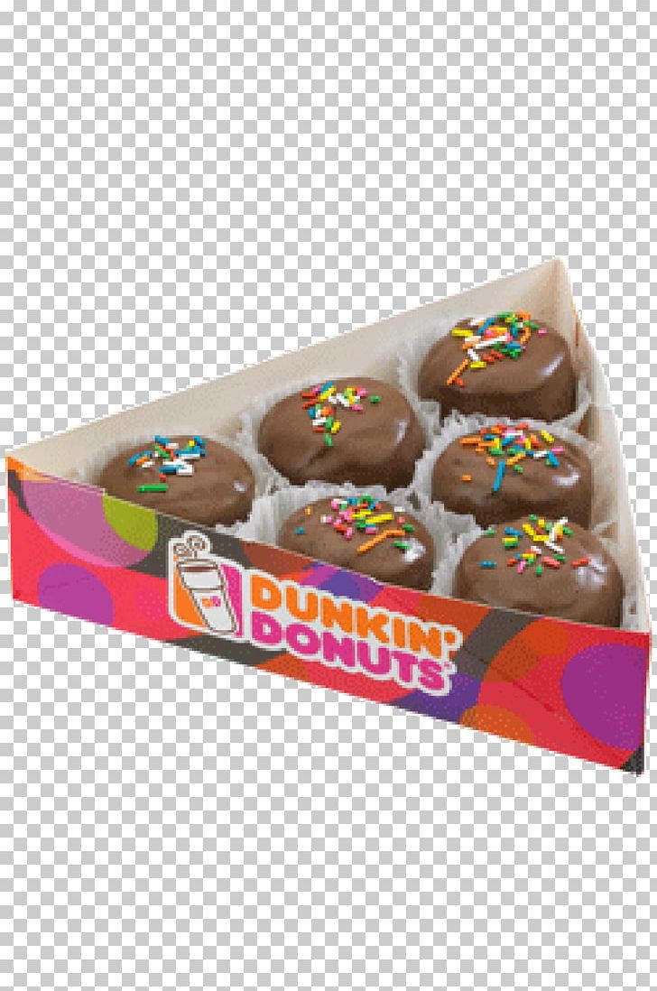 Chocolate Bar Dunkin' Donuts Boston Cream Doughnut PNG, Clipart, Boston Cream Doughnut, Chocolate Bar Free PNG Download
