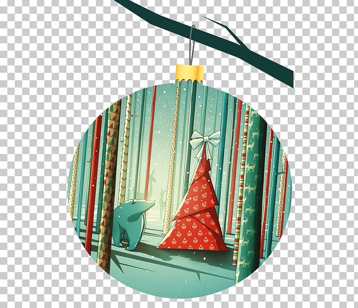 Christmas Ornament Teal PNG, Clipart, Christmas, Christmas Decoration, Christmas Ornament, Holidays, Semirom Free PNG Download