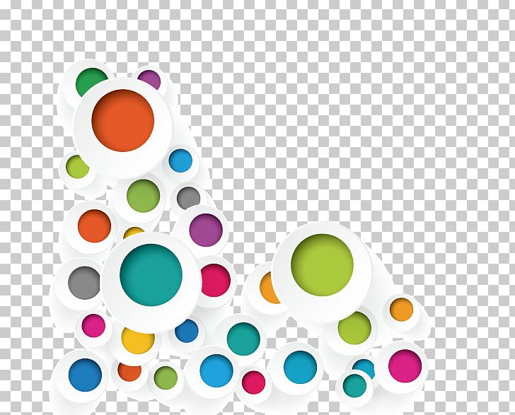 Circle Color Graphic Design PNG, Clipart, Adobe Illustrator, Christmas Decoration, Circle Decorative Pattern, Circle Frame, Circles Free PNG Download