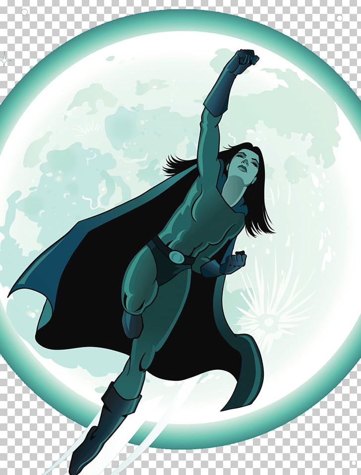 Clark Kent Superwoman Superhero Illustration PNG, Clipart, Cartoon, Cloak, Download, Drawing, Female Free PNG Download