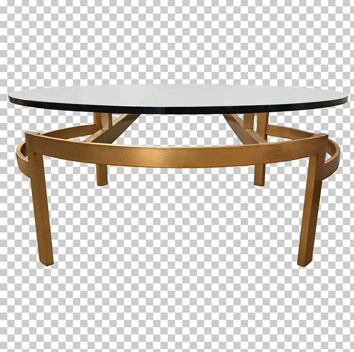 Coffee Tables Bronze Wood Furniture PNG, Clipart, Angle, Biedermeier, Brass, Bronze, Changing Table Free PNG Download