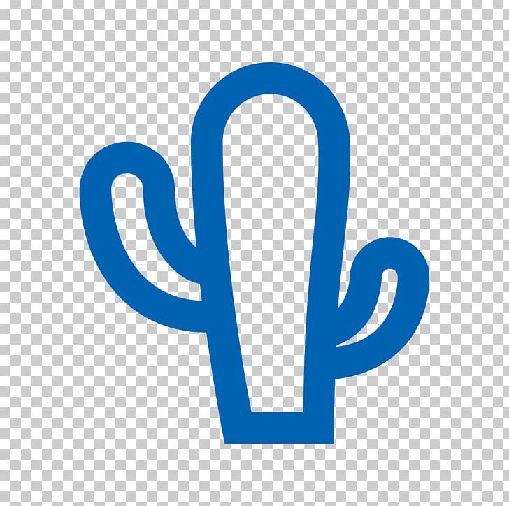 Computer Icons Portable Network Graphics Scalable Graphics Cactus PNG, Clipart, Algeria, Area, Blue, Brand, Cactus Free PNG Download