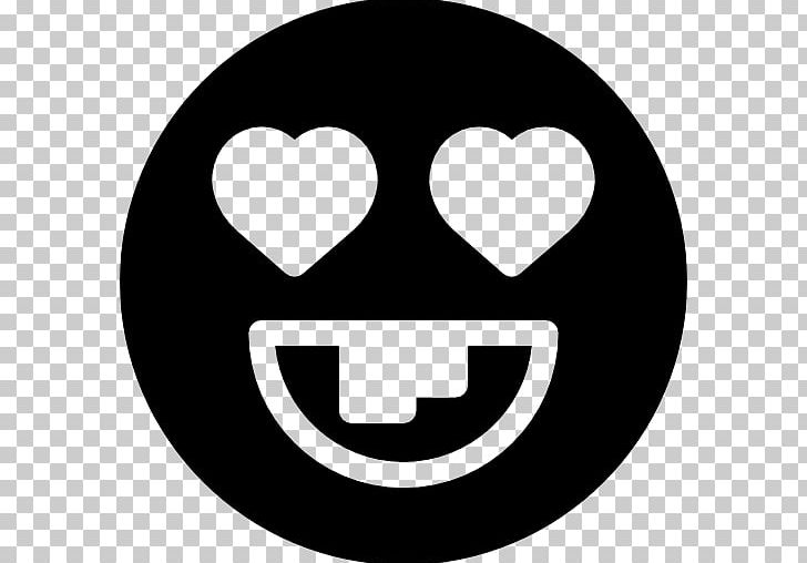 Computer Icons Symbol Smile Emoticon PNG, Clipart, Black And White, Computer Icons, Download, Emoticon, Encapsulated Postscript Free PNG Download