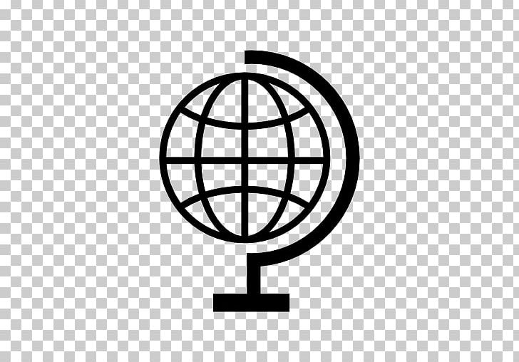 Computer Icons World Map Globe Bank PNG, Clipart, Area, Bank, Black And White, Business, Circle Free PNG Download