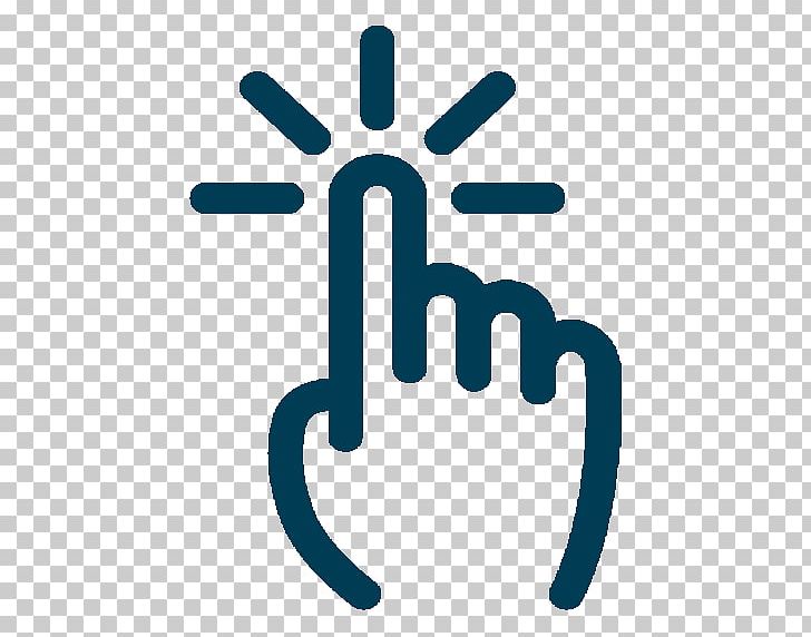 Computer Mouse Pointer Hand Point And Click Index Finger PNG, Clipart, Bangladesh Naval Academy, Brand, Computer Icons, Computer Mouse, Cursor Free PNG Download