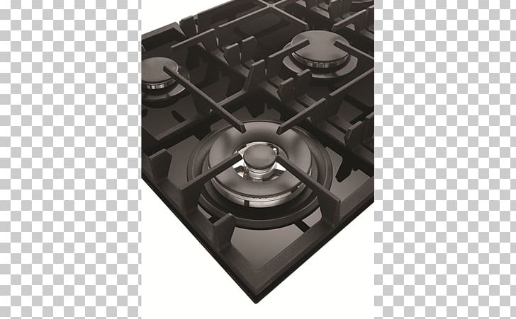 Cooking Ranges Gas Stove Oven PNG, Clipart, Brenner, Ceramic, Cooking Ranges, Cooktop, Dishwasher Free PNG Download