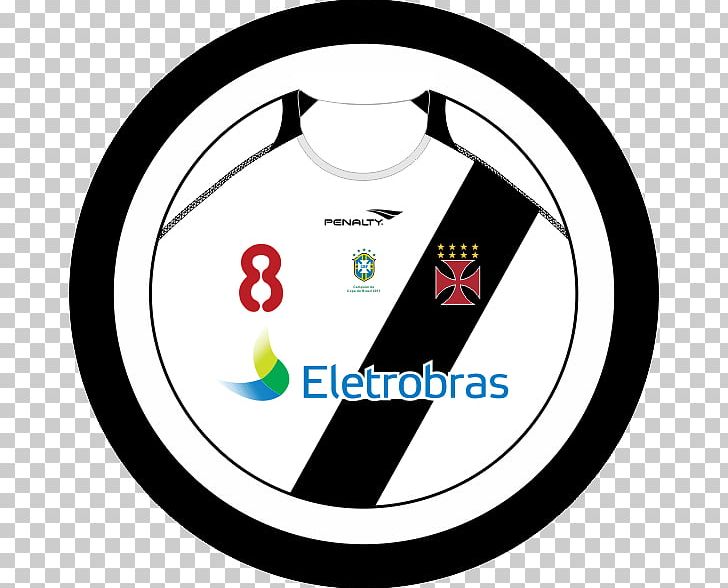 Copa Libertadores Smile PNG, Clipart, Area, Art, Brand, Champion, Circle Free PNG Download