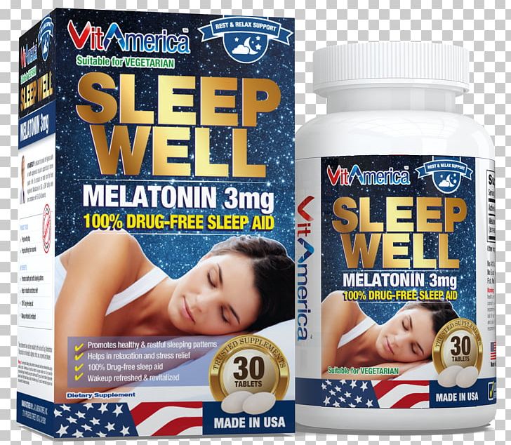 Dietary Supplement Melatonin Pineal Gland Sleep Hormone PNG, Clipart, Biorhythm, Brand, Chondroitin Sulfate, Diet, Dietary Supplement Free PNG Download