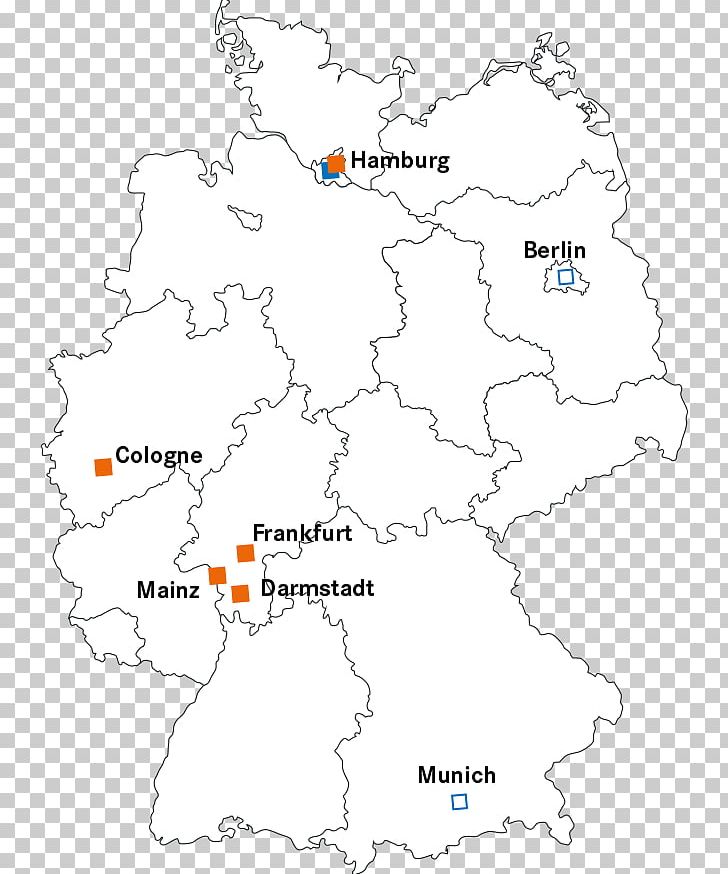 Dillenburg Herborn PNG, Clipart, Area, Dillenburg, Driedorf, Germany Map, Haiger Free PNG Download
