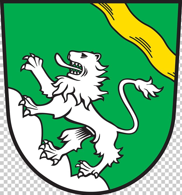 Dingolfing Landau An Der Isar Marklkofen Leonsberg Oberviehbach PNG, Clipart, Area, Art, Artwork, Coat Of Arms, Dingolfing Free PNG Download