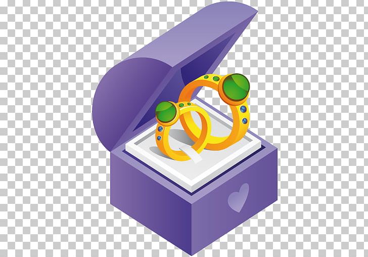Engagement Ring Jewellery Computer Icons PNG, Clipart, Box, Box Ring, Casket, Clothing, Computer Icons Free PNG Download