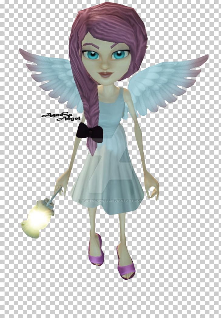 Fairy Cartoon Figurine Angel M PNG, Clipart, Amelia, Angel, Angel M, Cartoon, Doll Free PNG Download
