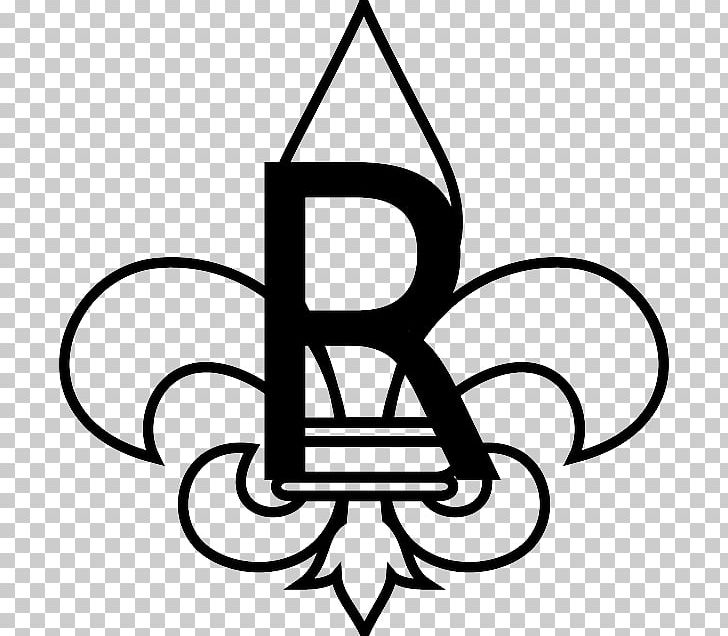 Fleur-de-lis Drawing Computer Icons PNG, Clipart, Area, Art, Artwork, Black And White, Circle Free PNG Download