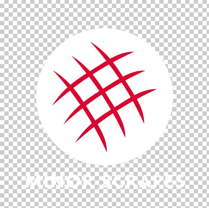 Graphics Stock Photography Interlatin PNG, Clipart, Angle, Brand, Circle, Computer Icons, Line Free PNG Download