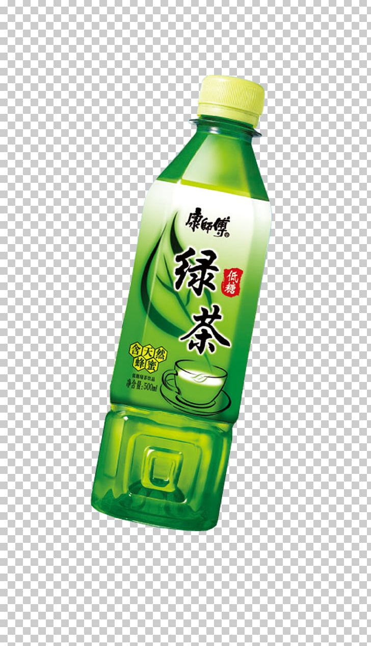 Green Tea Coca-Cola Iced Tea Tingyi (Cayman Islands) Holding Corporation PNG, Clipart, Advertising, Background Green, Black Tea, Bottle, Bottled Water Free PNG Download
