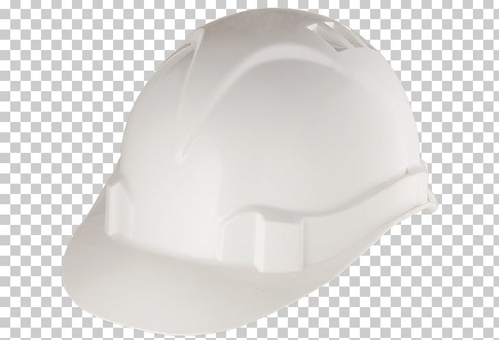 Hard Hats Helmet Price Plastic Wholesale PNG, Clipart, Artikel, Cap, Earmuffs, Fashion Accessory, Hard Hat Free PNG Download