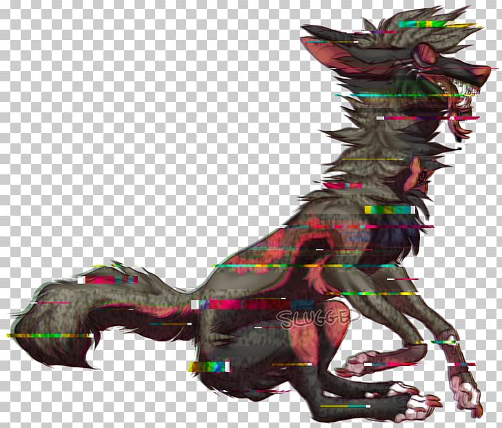Horse Dragon PNG, Clipart, Animals, Dragon, Fictional Character, Horse, Horse Like Mammal Free PNG Download