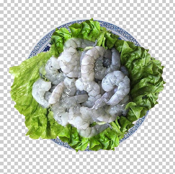 Hot Pot Shabu-shabu Seafood Frozen Food PNG, Clipart, Animal Source Foods, Cartoon, Cruciferous Vegetables, Dish, Domes Free PNG Download