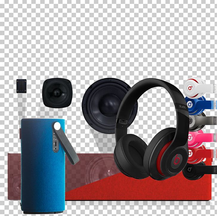 Koss 154336 R80 Hb Home Pro Stereo Headphones Beats Studio 2.0 Audio PNG, Clipart, Apple Beats By Dr Dre Studio 2, Audio Equipment, Beats Studio 20, Beats Urbeats, Daniel Licht Free PNG Download
