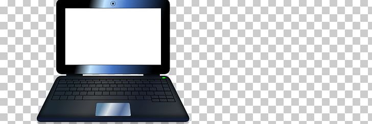 Laptop Computer Keyboard Computer Icons PNG, Clipart, Chromebook, Computer, Computer Hardware, Computer Keyboard, Computer Monitor Accessory Free PNG Download