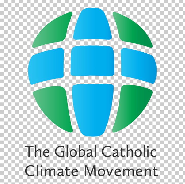 Laudato Si' Catholicism Climate Movement 2015 United Nations Climate Change Conference PNG, Clipart, Area, Brand, Catholic Church, Catholic Earthcare Australia, Circle Free PNG Download