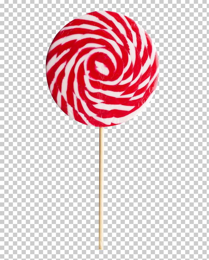 Lollipop Stick Candy PNG, Clipart, Android Lollipop, Candy, Can Stock Photo, Confectionery, Food Drinks Free PNG Download