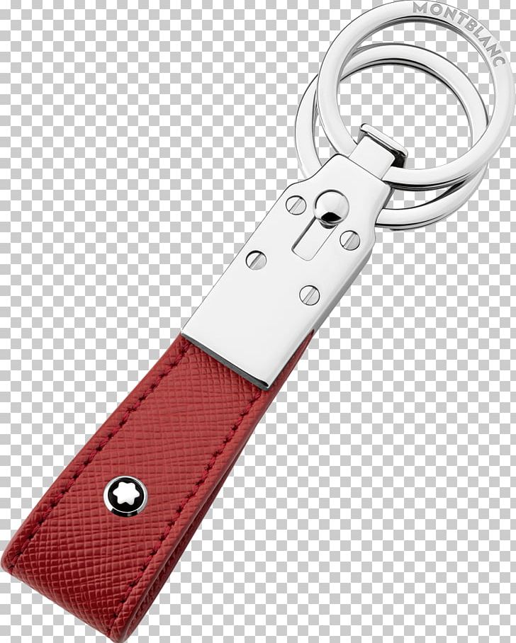 Meisterstück Key Chains Montblanc Fob Leather PNG, Clipart, Calfskin, Chain, Clothing, Clothing Accessories, Cufflink Free PNG Download